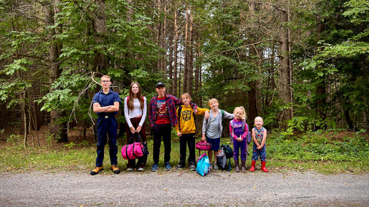 La rentrée scolaire, ce marqueur de temps