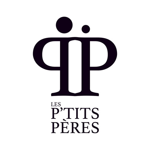 Les P'tits Pères 