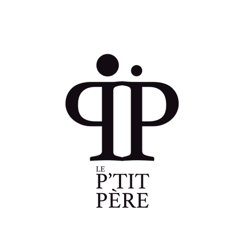 Le P'tit Père 